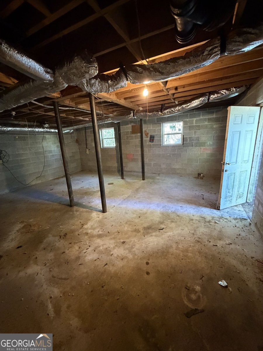 4020 Lindwood Drive Macon - Photo 35