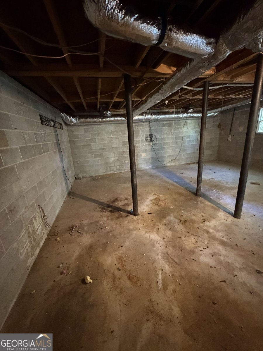 4020 Lindwood Drive Macon - Photo 36