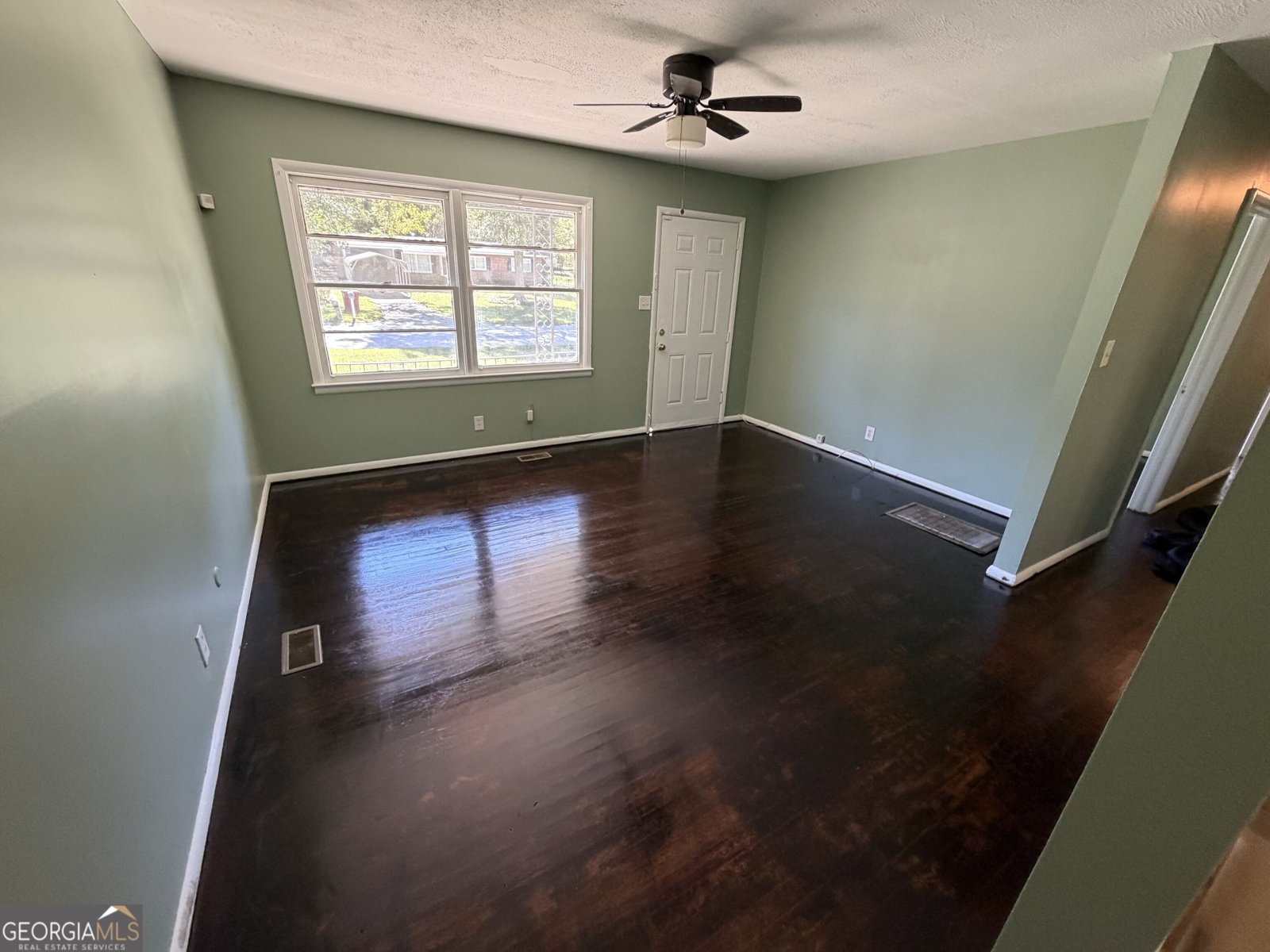 4020 Lindwood Drive Macon - Photo 6