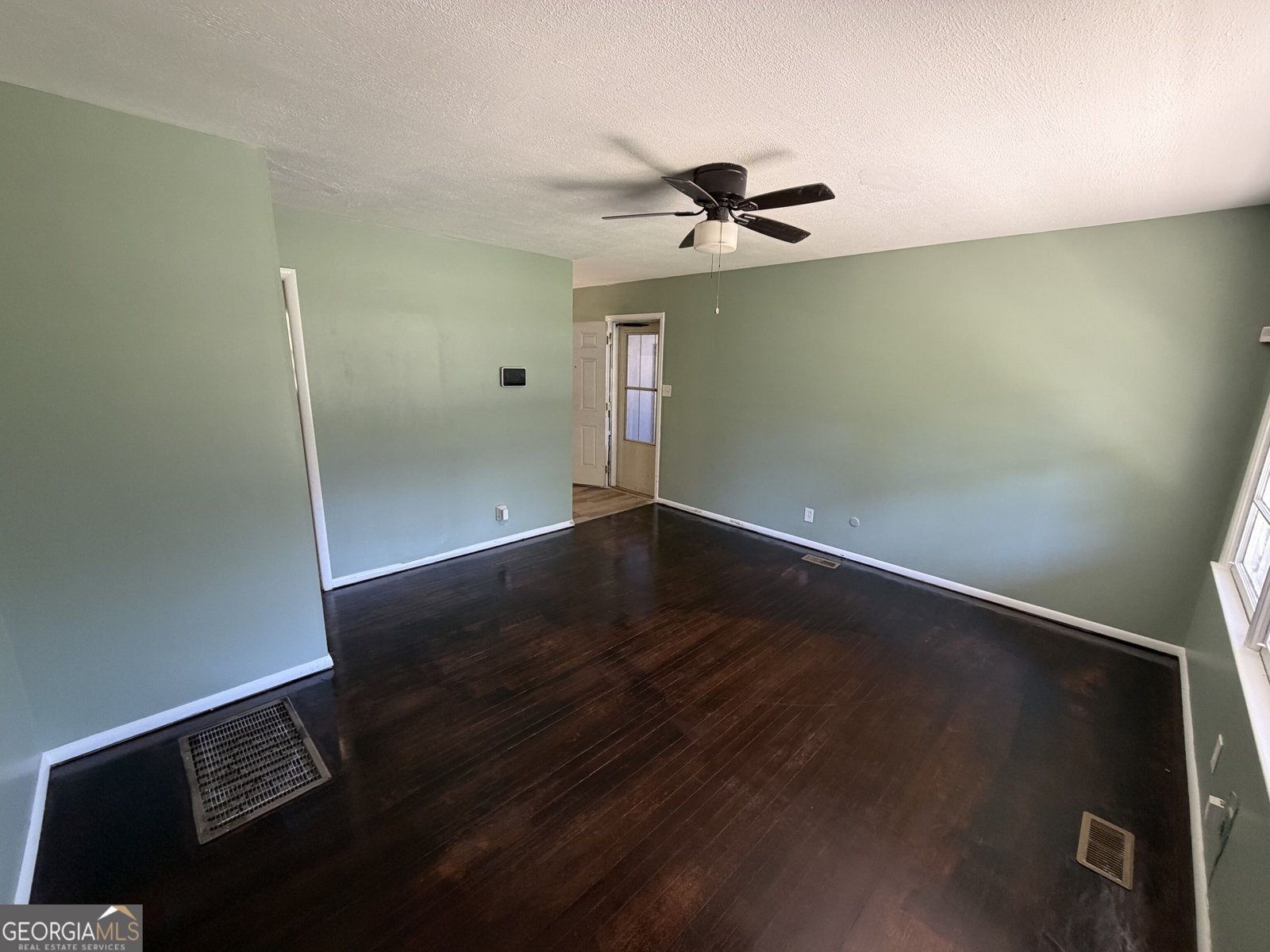4020 Lindwood Drive Macon - Photo 7