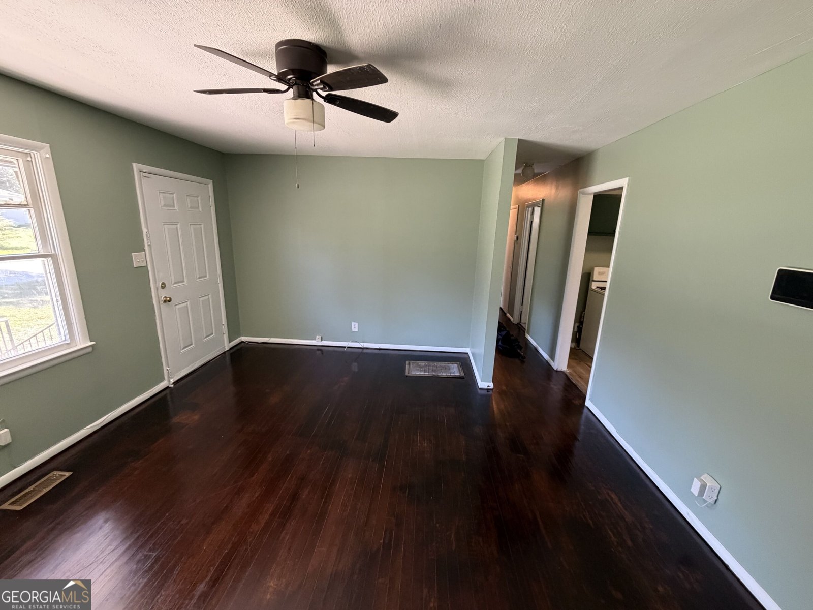 4020 Lindwood Drive Macon - Photo 8