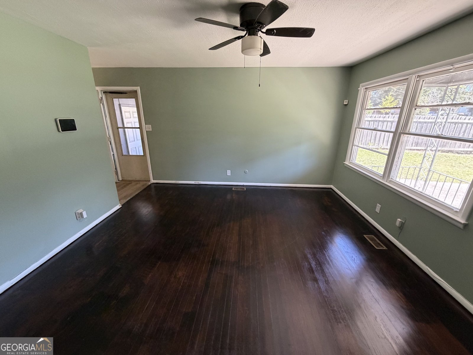 4020 Lindwood Drive Macon - Photo 9