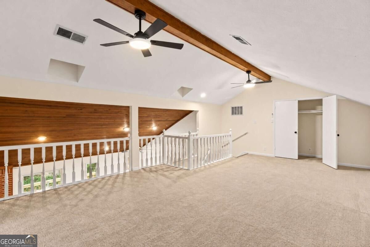 1087 Magnolia Drive Villa Rica - Photo 17