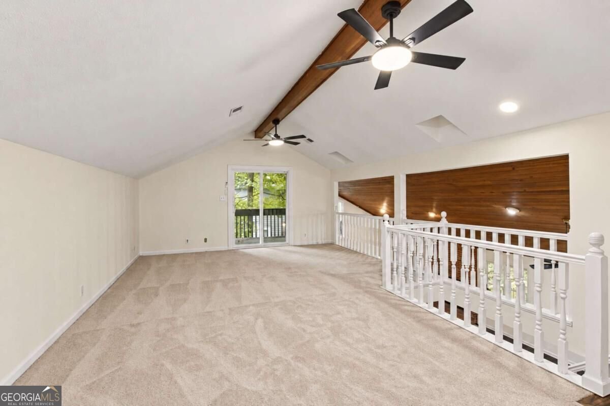 1087 Magnolia Drive Villa Rica - Photo 18