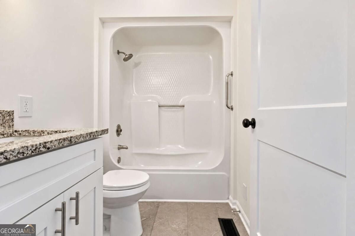 1087 Magnolia Drive Villa Rica - Photo 25