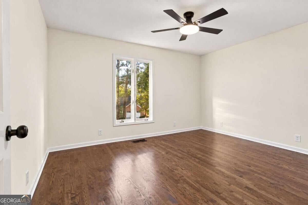 1087 Magnolia Drive Villa Rica - Photo 26