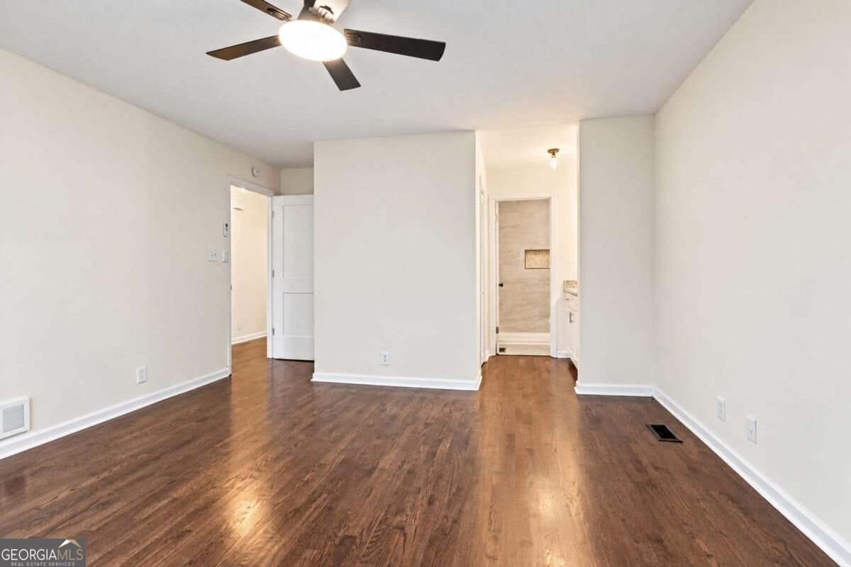 1087 Magnolia Drive Villa Rica - Photo 29