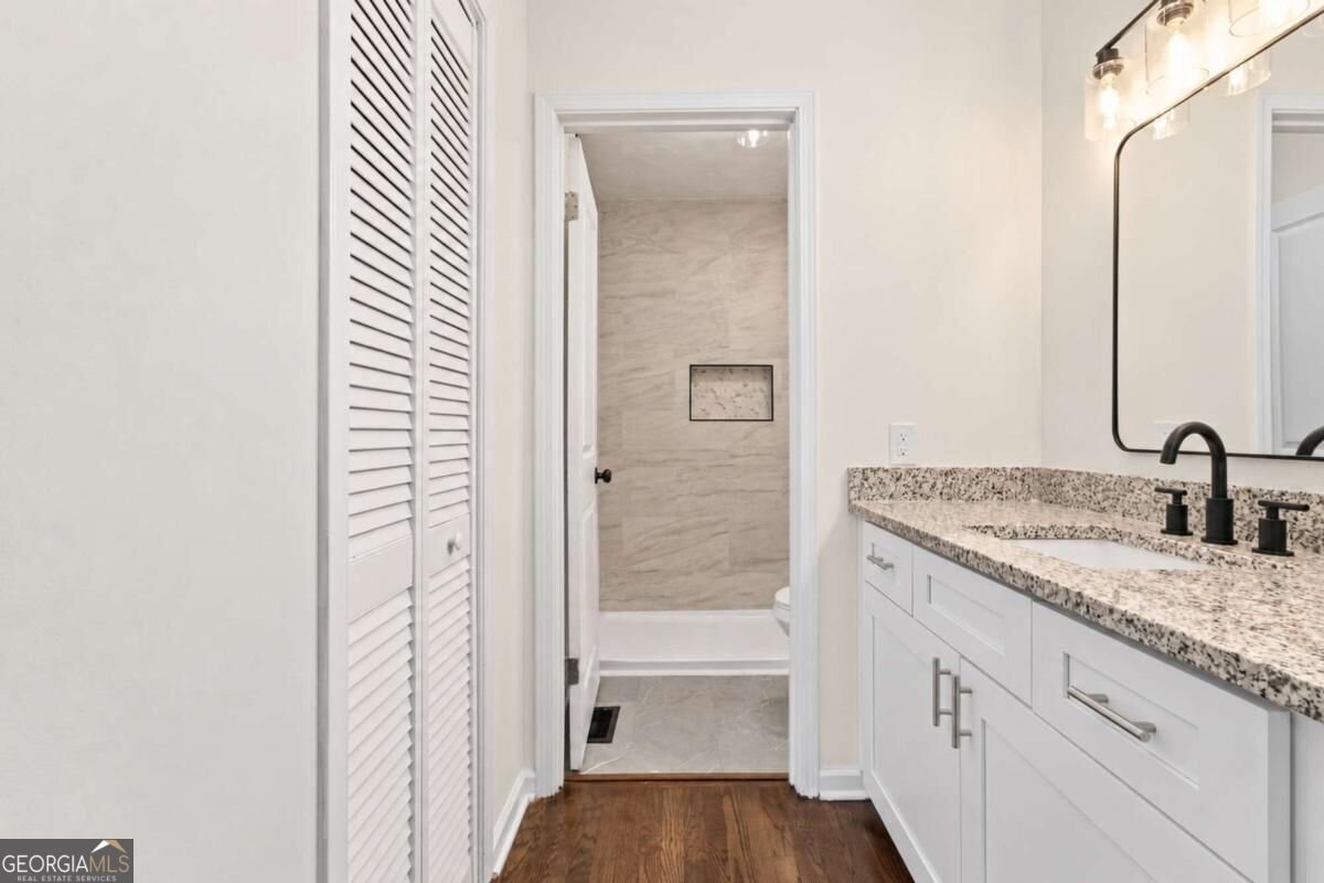 1087 Magnolia Drive Villa Rica - Photo 30