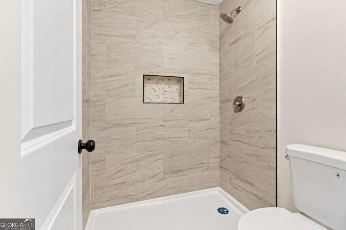 1087 Magnolia Drive Villa Rica - Photo 31
