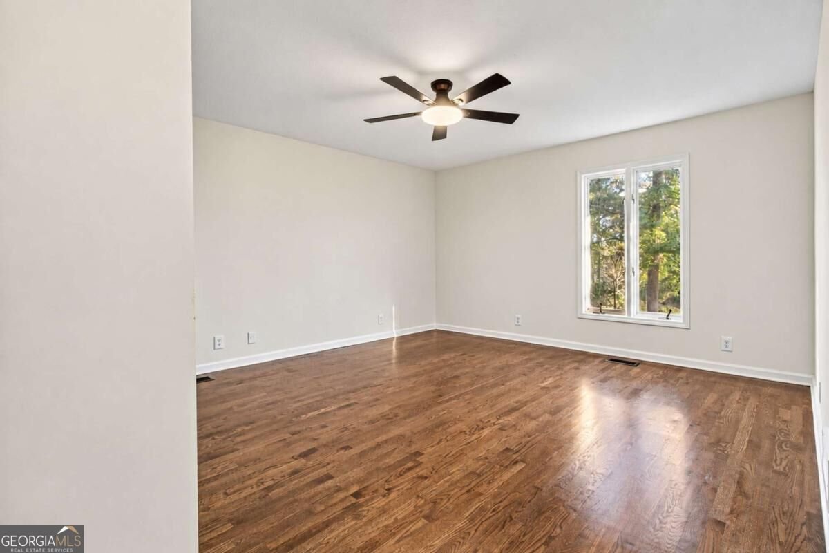 1087 Magnolia Drive Villa Rica - Photo 34