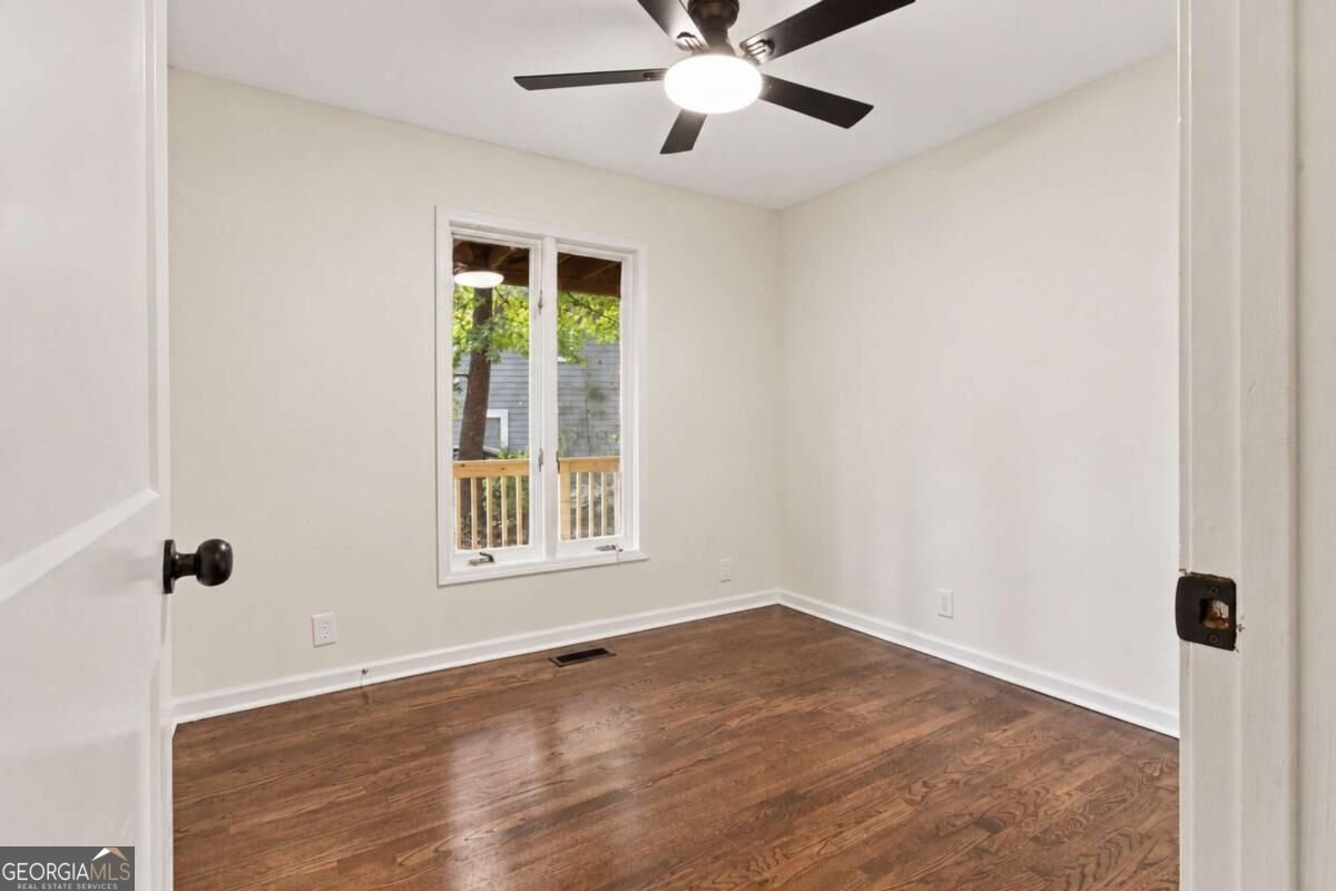 1087 Magnolia Drive Villa Rica - Photo 35