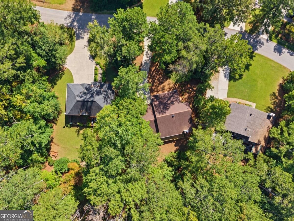 1087 Magnolia Drive Villa Rica - Photo 39