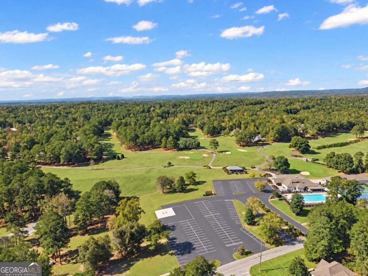 1087 Magnolia Drive Villa Rica - Photo 40