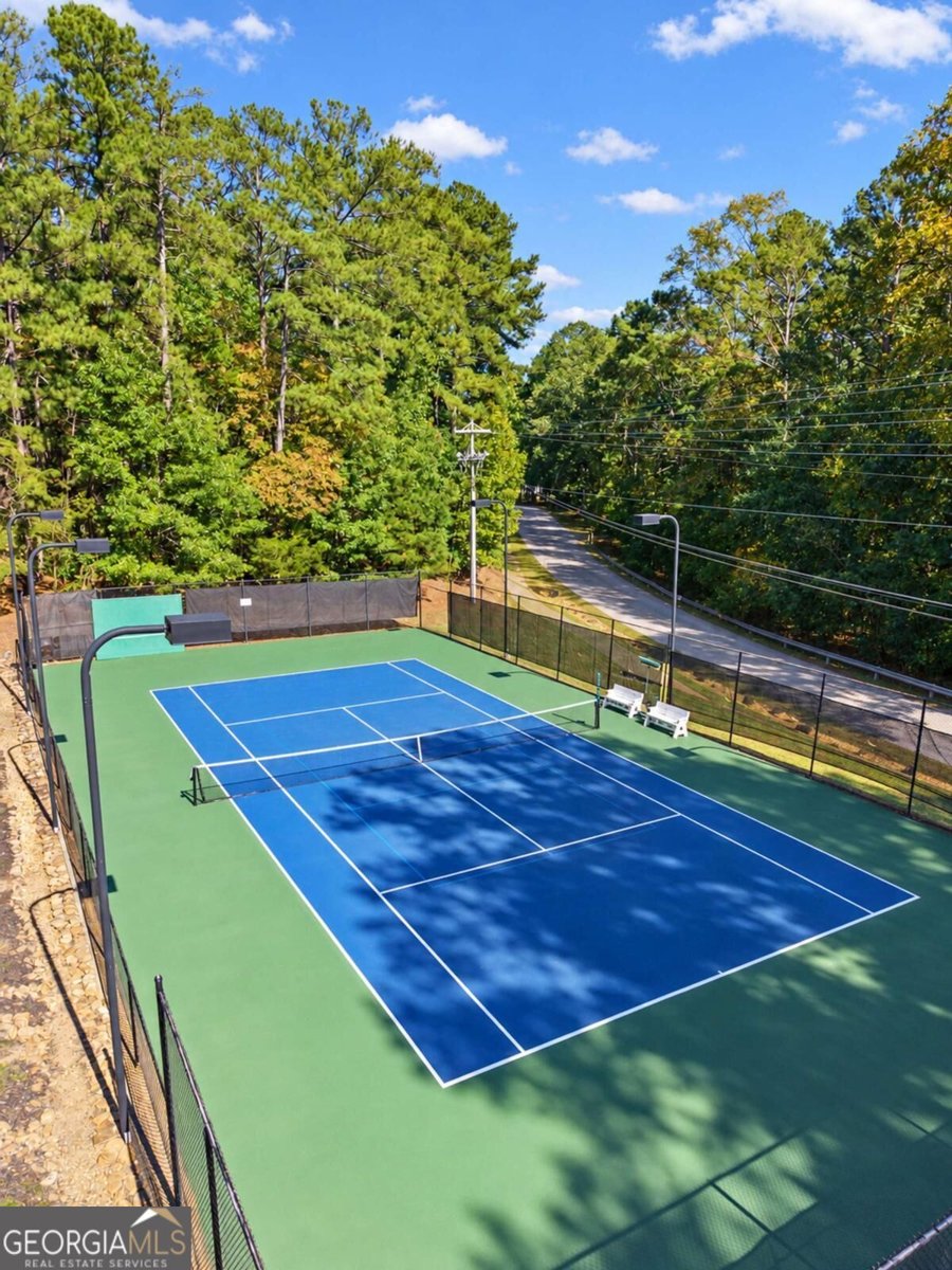 1087 Magnolia Drive Villa Rica - Photo 43