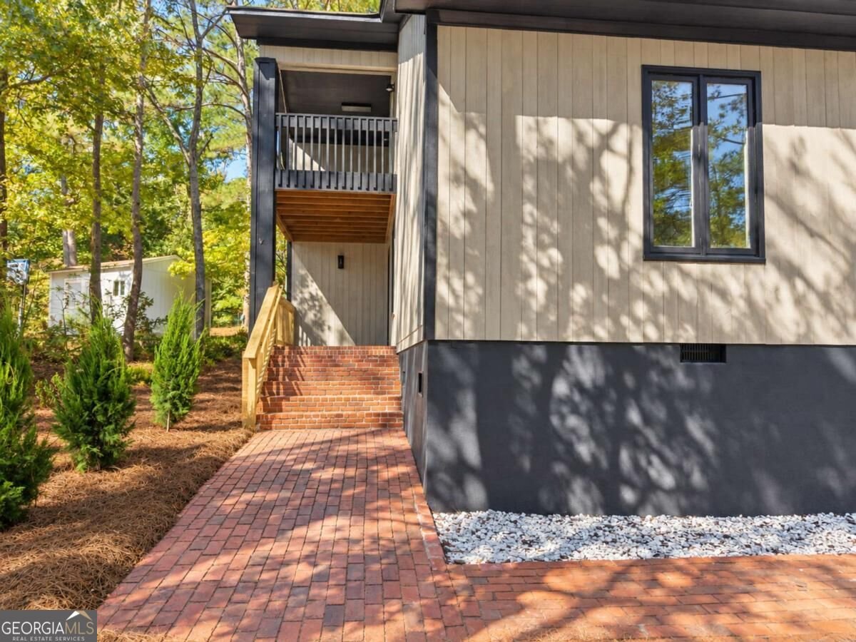 1087 Magnolia Drive Villa Rica - Photo 46