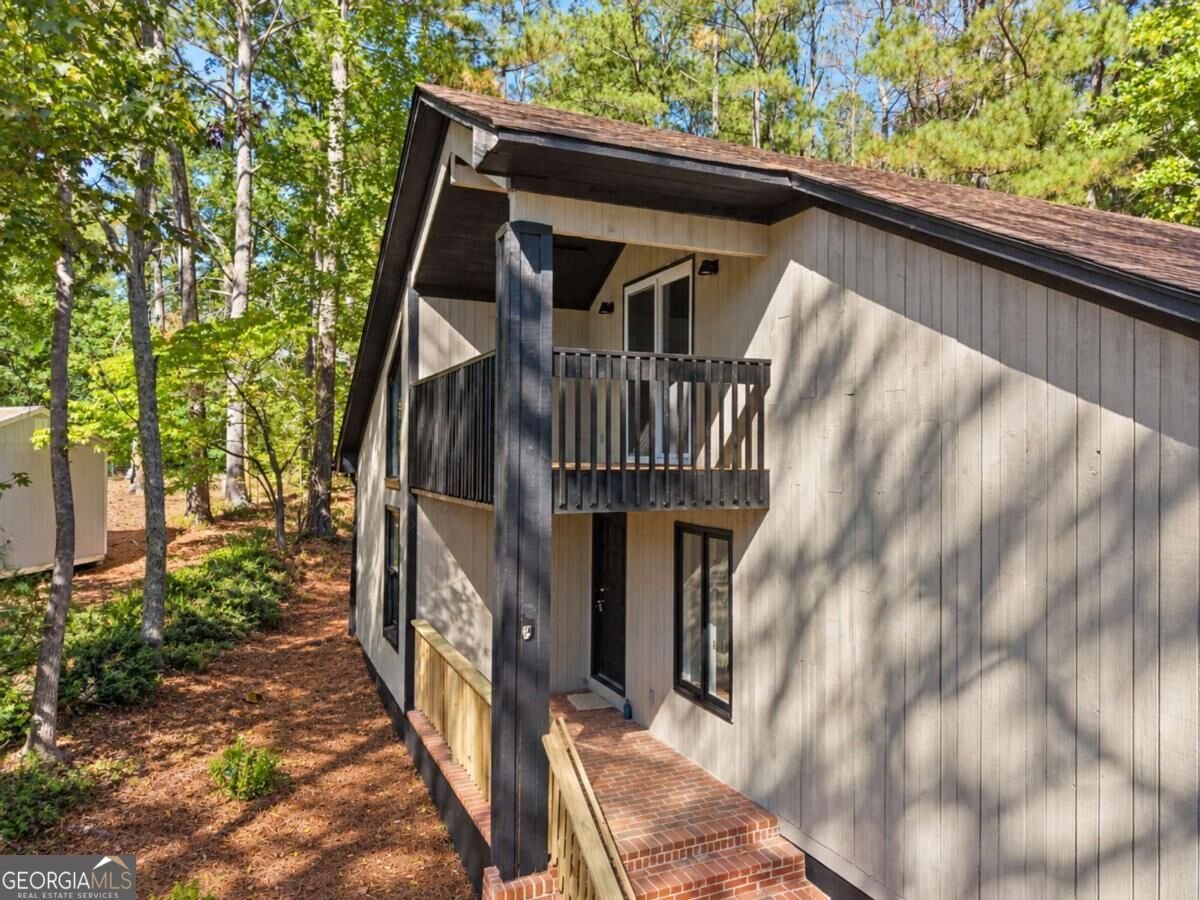1087 Magnolia Drive Villa Rica - Photo 47