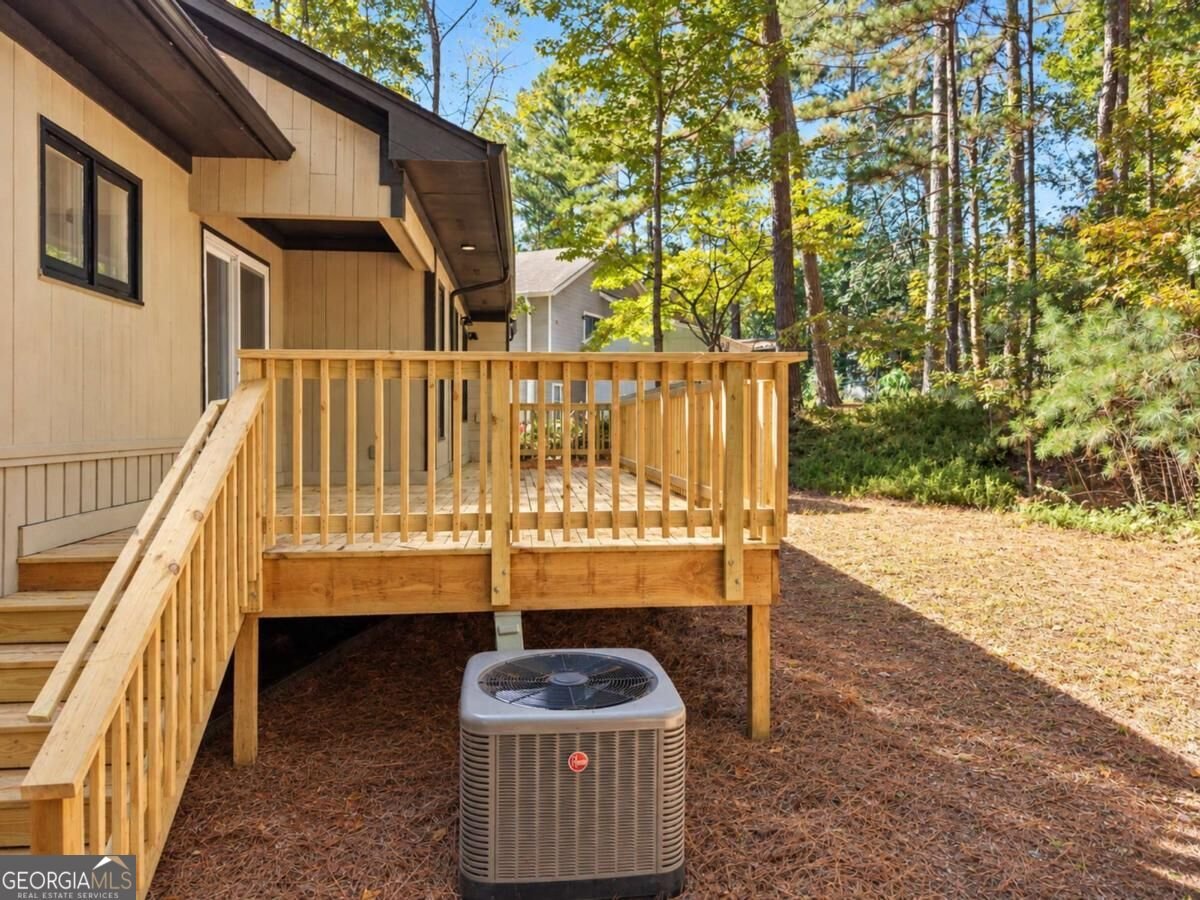 1087 Magnolia Drive Villa Rica - Photo 51