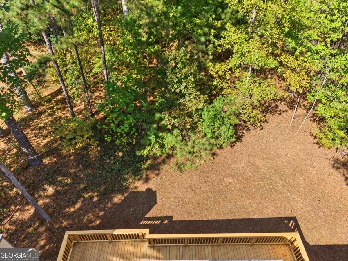 1087 Magnolia Drive Villa Rica - Photo 52