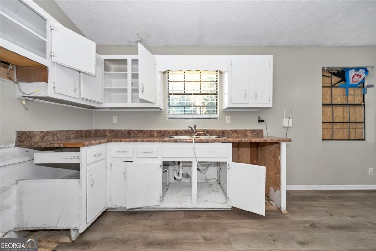 1066 Dogwood Road Snellville - Photo 10