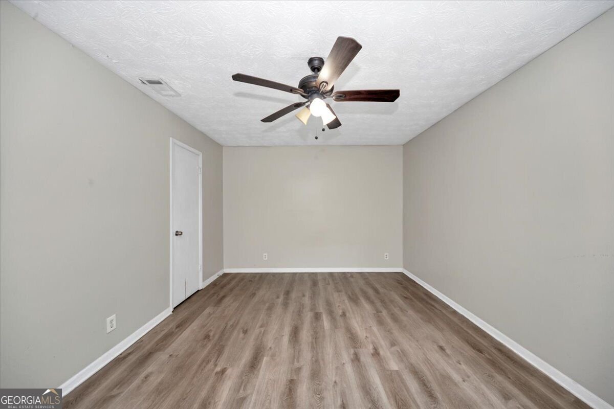 1066 Dogwood Road Snellville - Photo 12