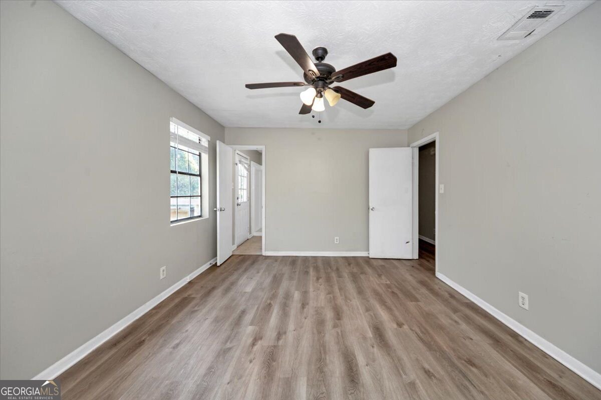 1066 Dogwood Road Snellville - Photo 13