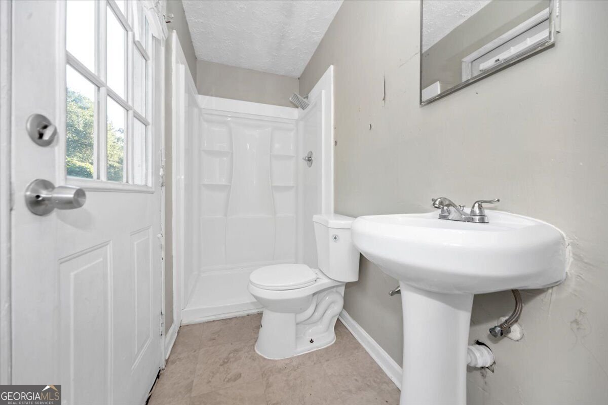 1066 Dogwood Road Snellville - Photo 15