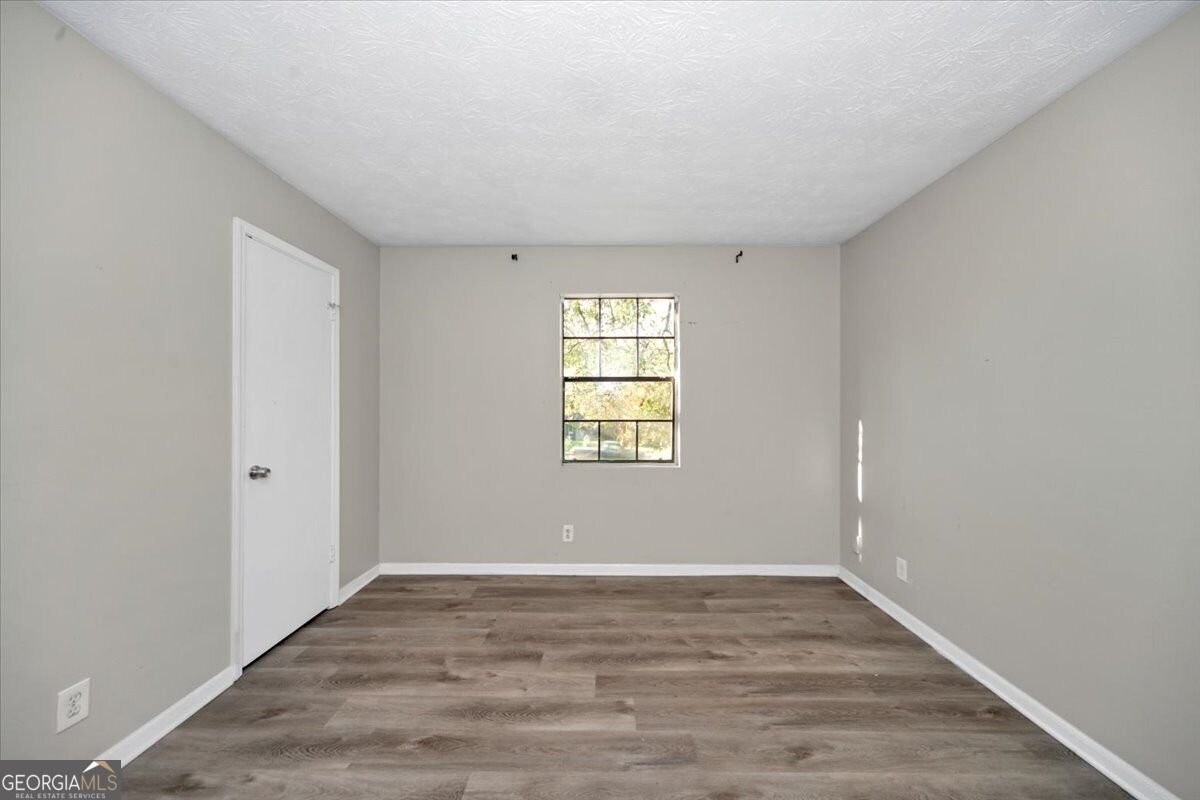 1066 Dogwood Road Snellville - Photo 16