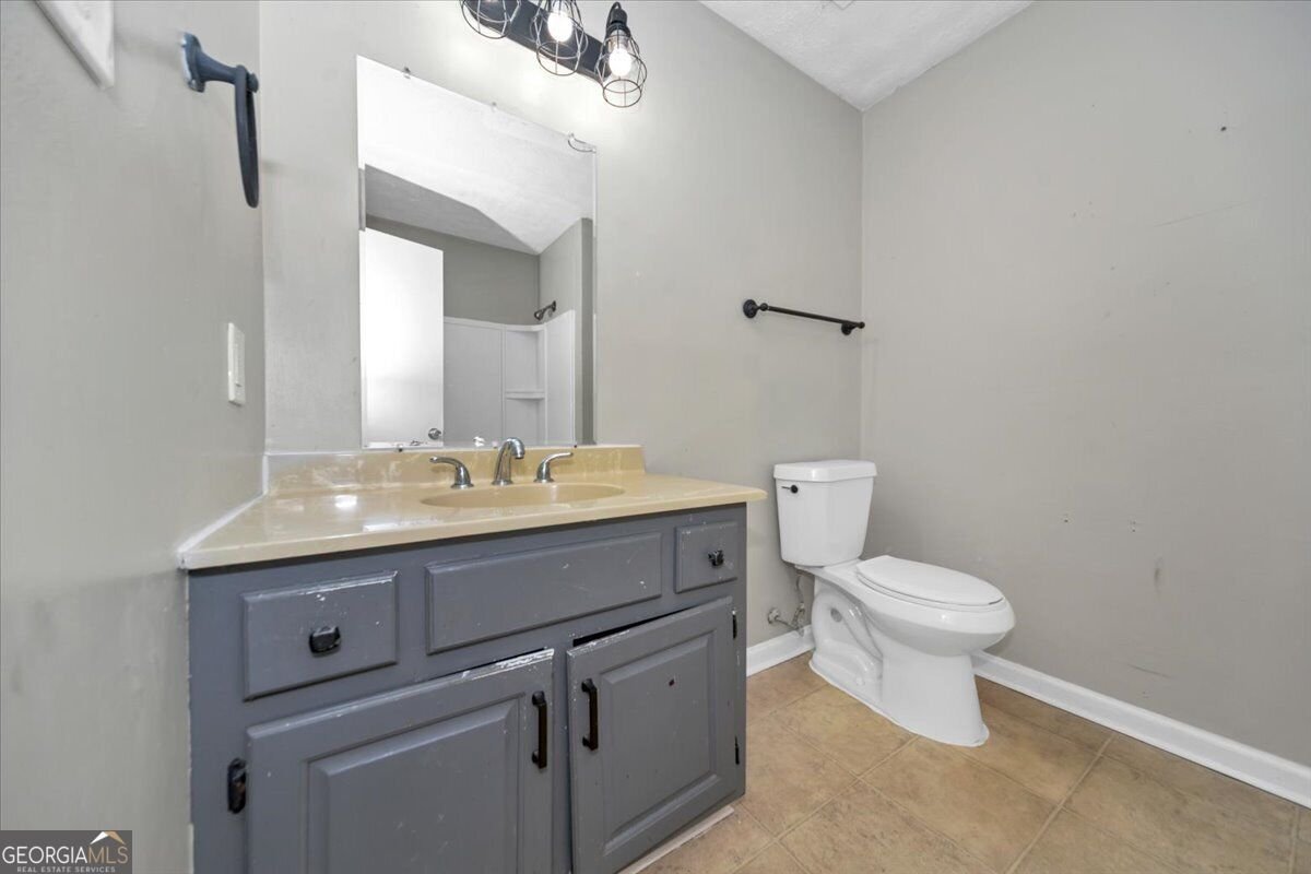 1066 Dogwood Road Snellville - Photo 18