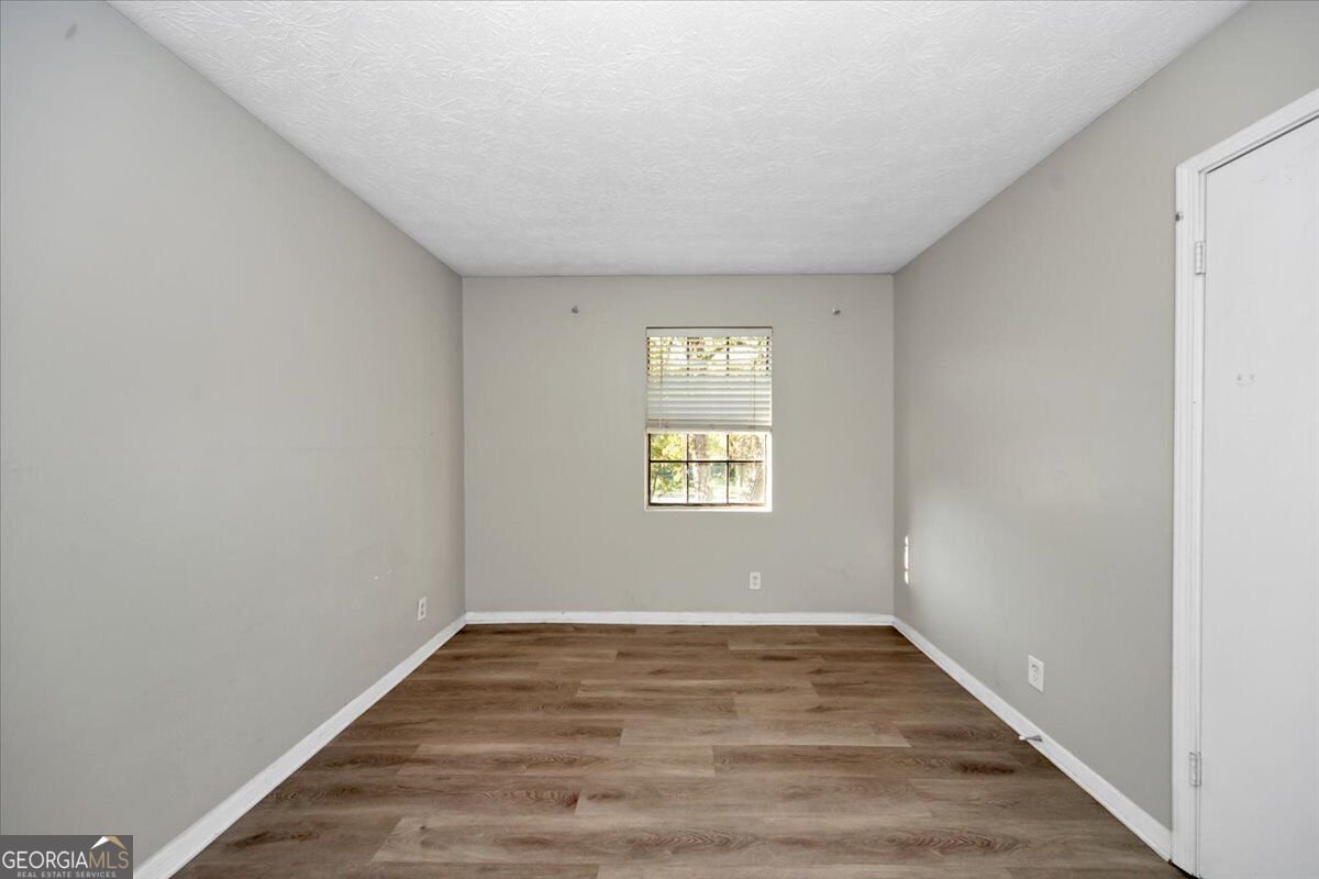 1066 Dogwood Road Snellville - Photo 20