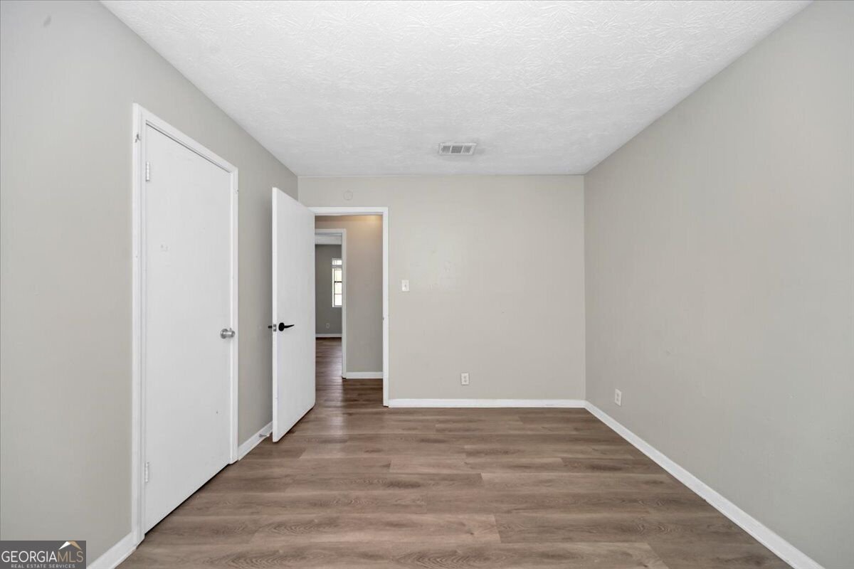 1066 Dogwood Road Snellville - Photo 21