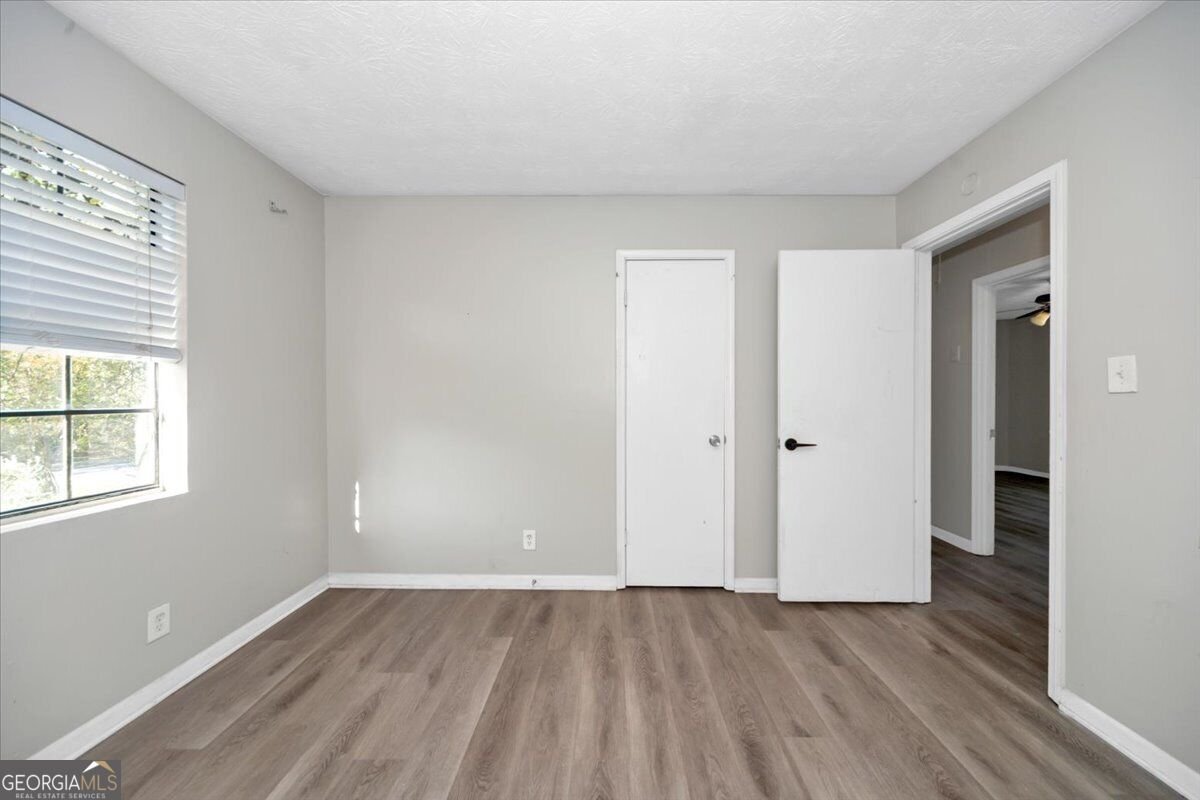 1066 Dogwood Road Snellville - Photo 22