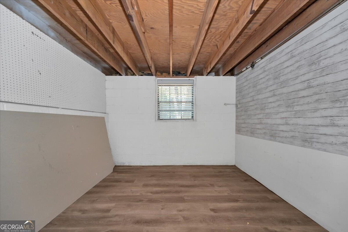 1066 Dogwood Road Snellville - Photo 25