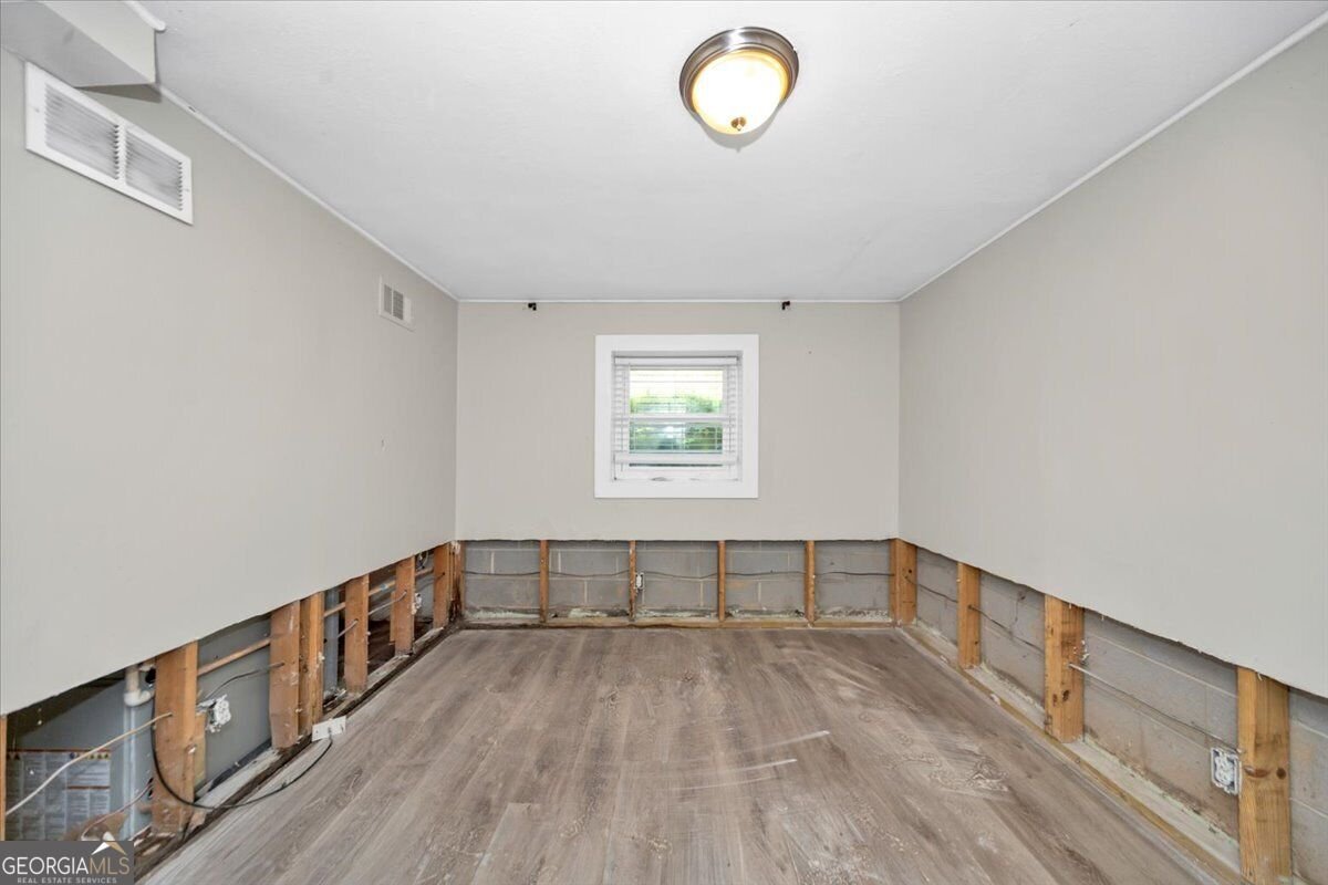 1066 Dogwood Road Snellville - Photo 29