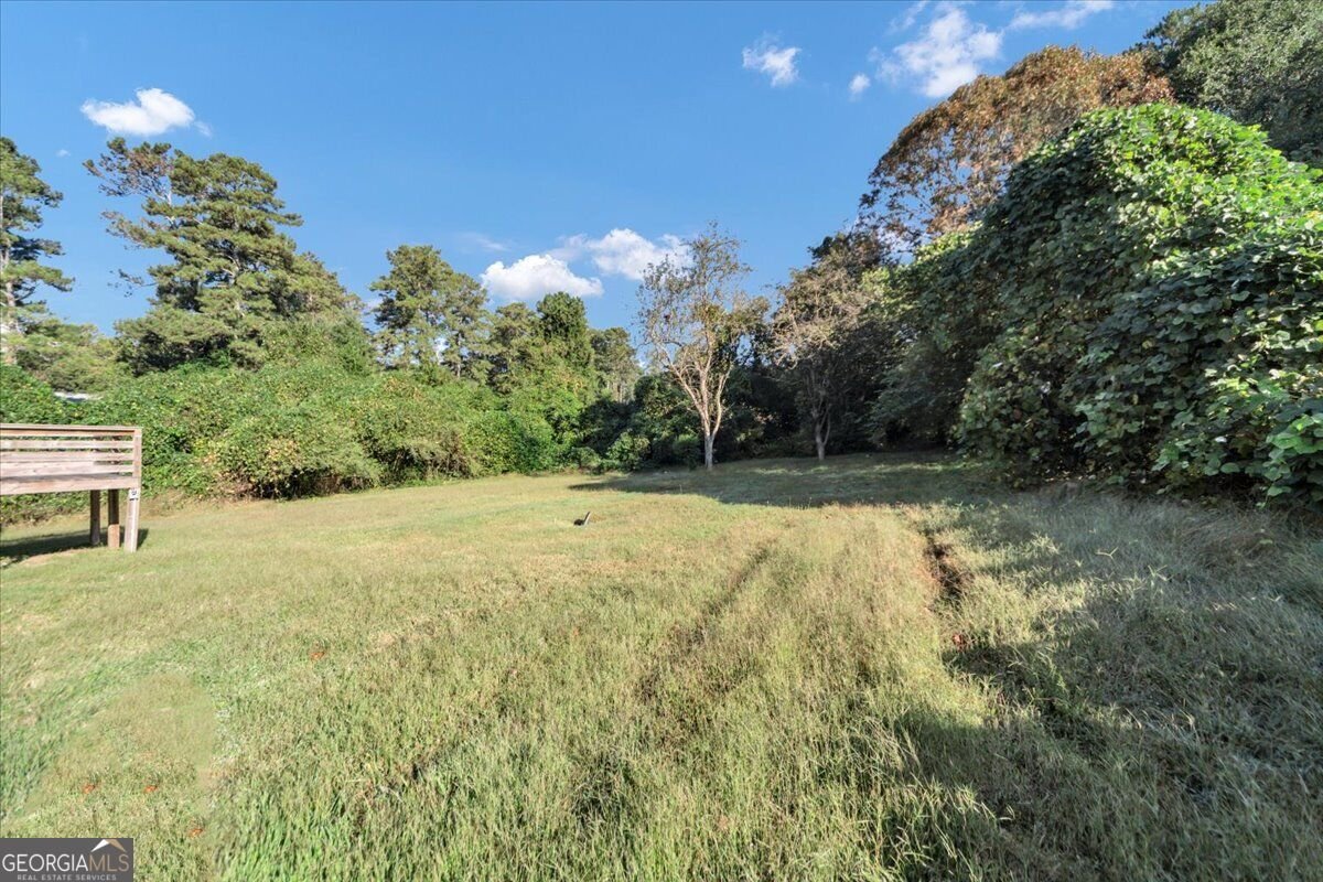 1066 Dogwood Road Snellville - Photo 35