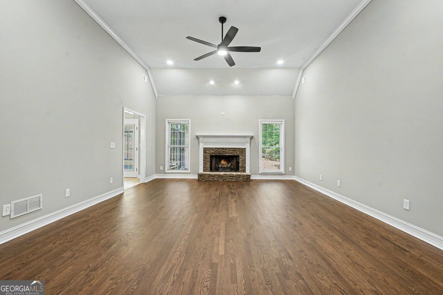 1355 Old Loganville Road Loganville - Photo 10