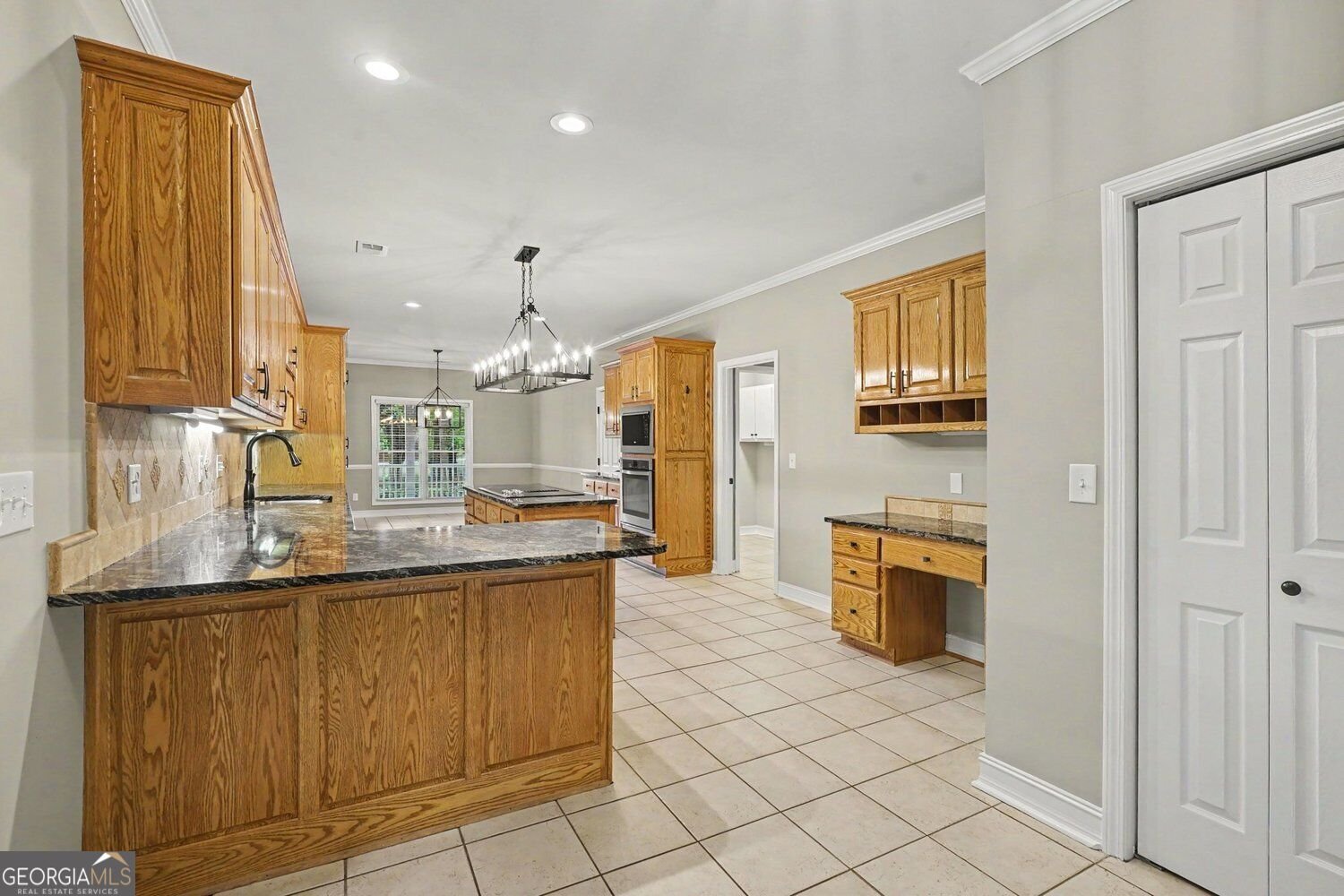 1355 Old Loganville Road Loganville - Photo 20