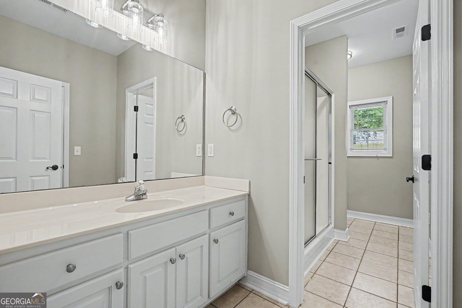 1355 Old Loganville Road Loganville - Photo 22