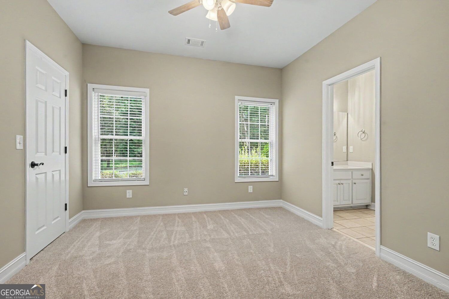 1355 Old Loganville Road Loganville - Photo 23