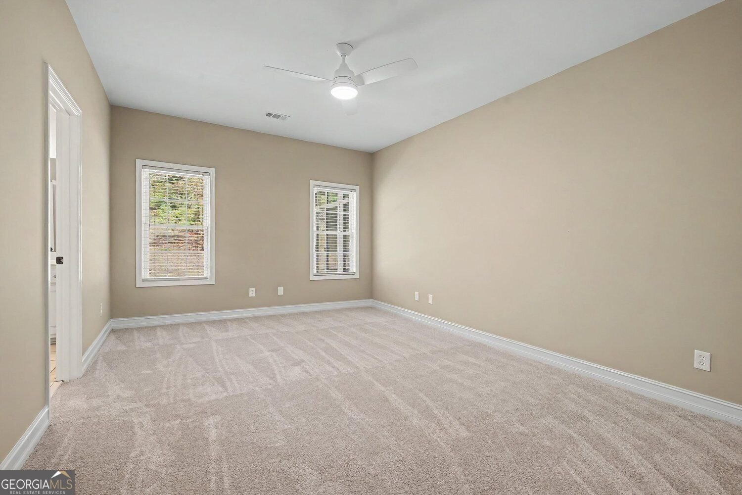 1355 Old Loganville Road Loganville - Photo 25