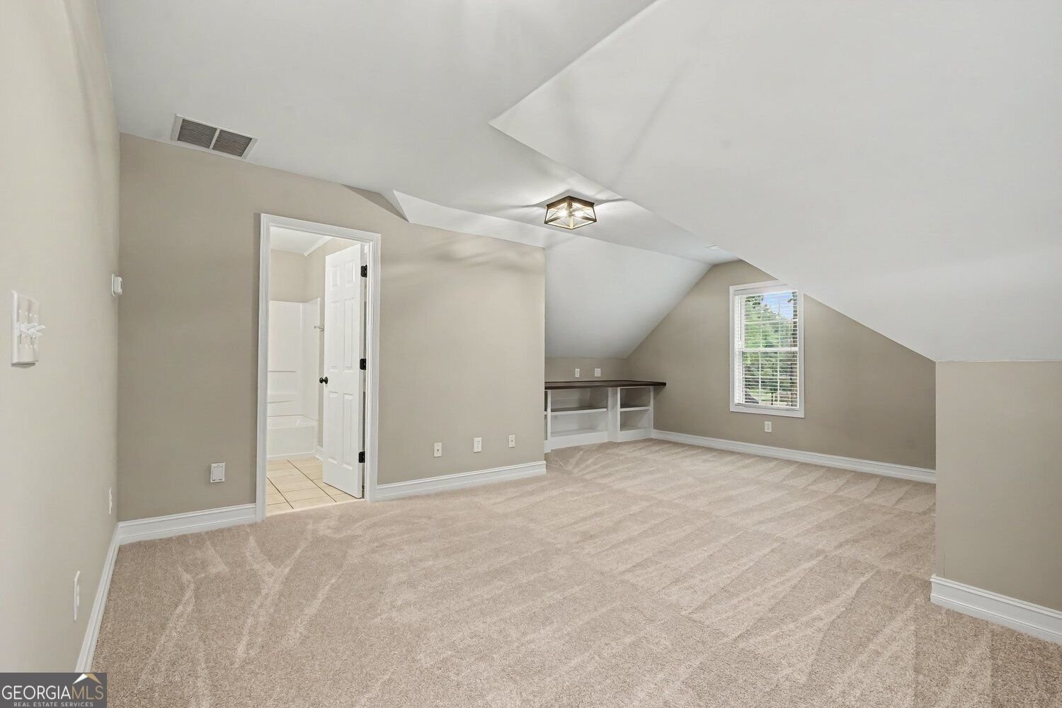 1355 Old Loganville Road Loganville - Photo 26