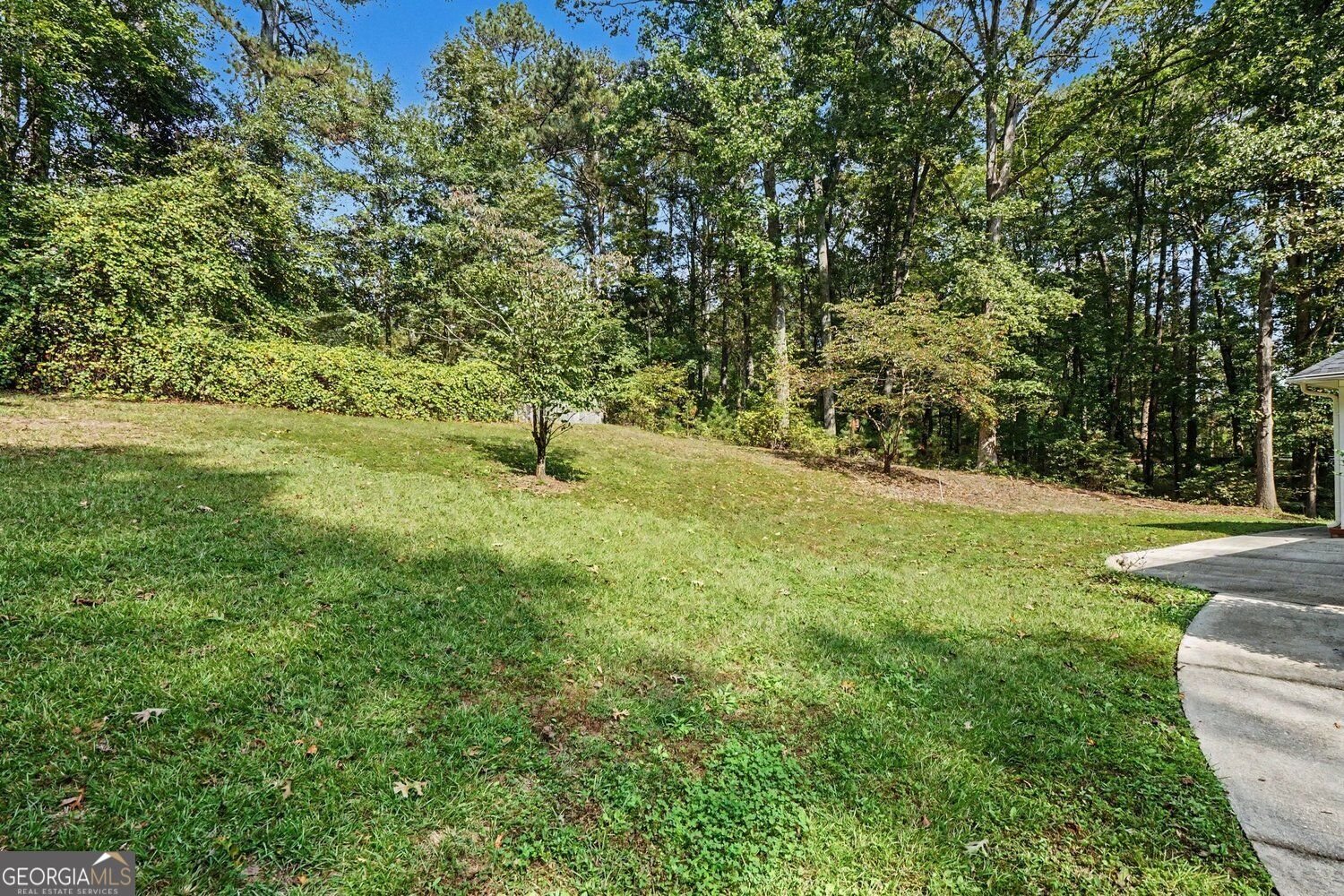 1355 Old Loganville Road Loganville - Photo 35