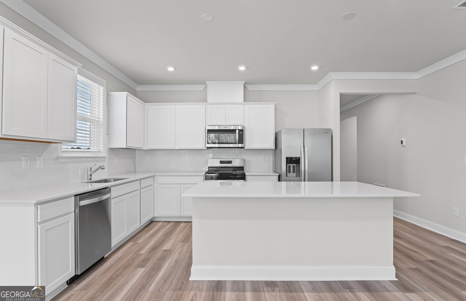 280 Nesta Grove Drive Locust Grove - Photo 11