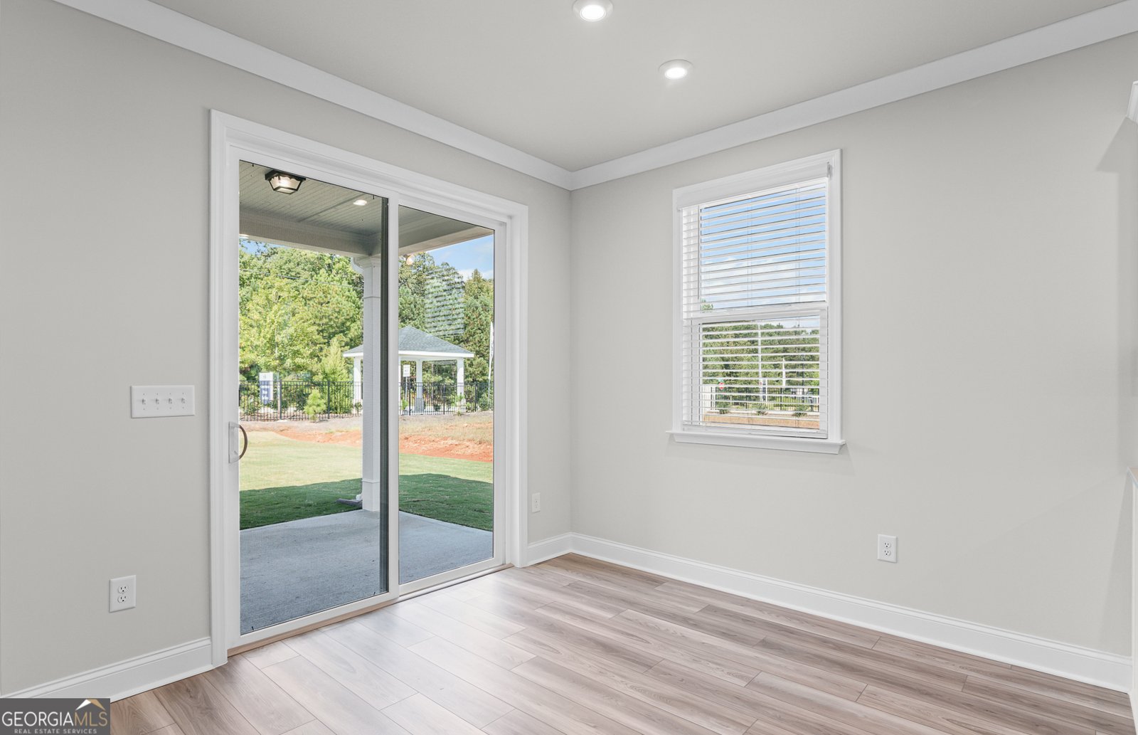 280 Nesta Grove Drive Locust Grove - Photo 16