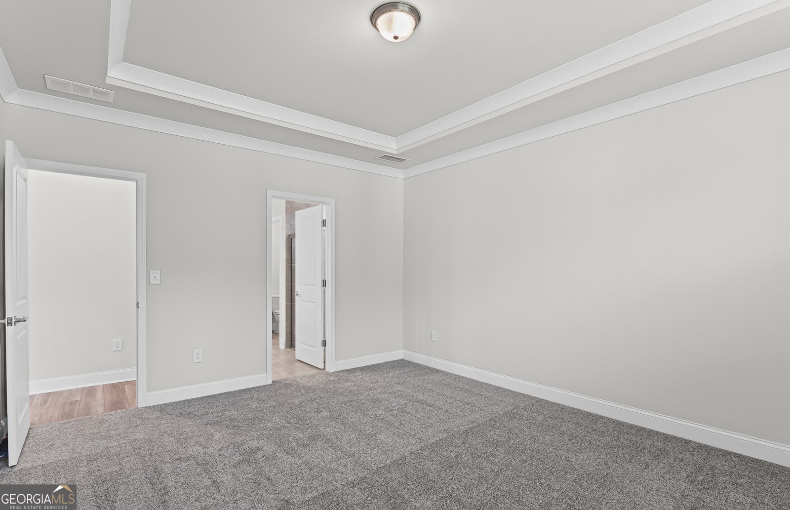 280 Nesta Grove Drive Locust Grove - Photo 24