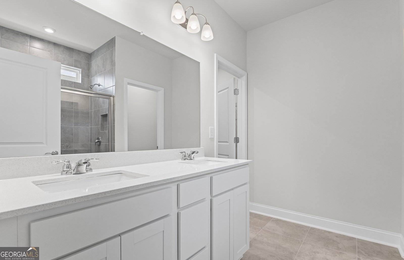 280 Nesta Grove Drive Locust Grove - Photo 25