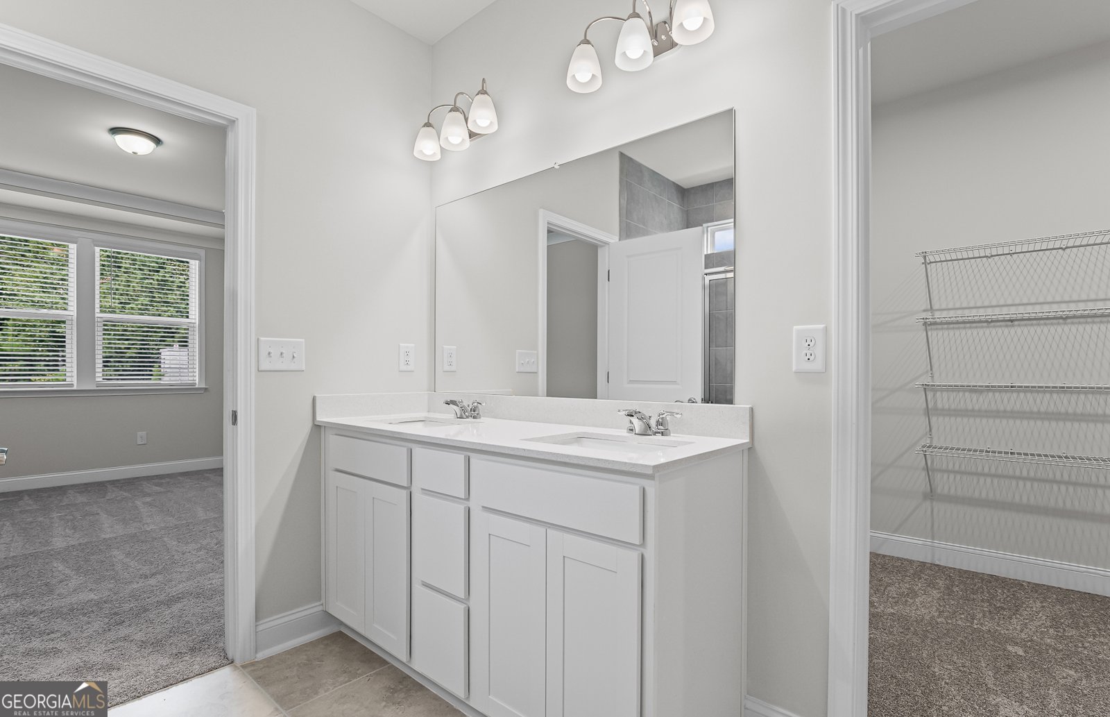 280 Nesta Grove Drive Locust Grove - Photo 26