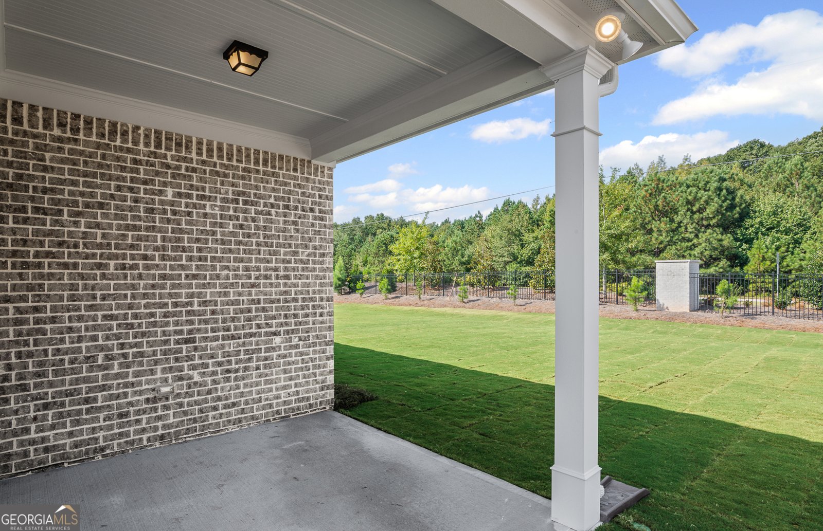280 Nesta Grove Drive Locust Grove - Photo 33