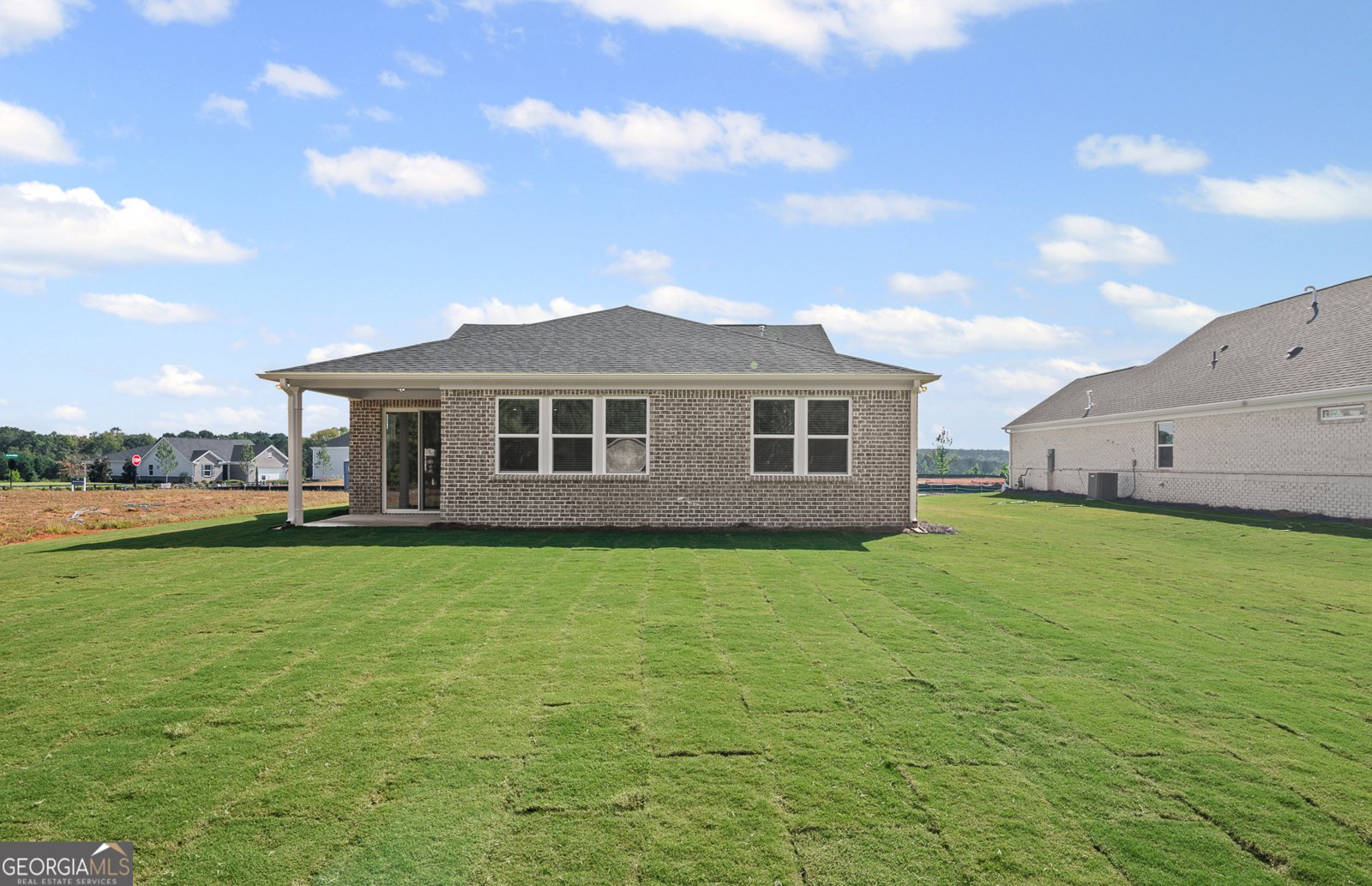 280 Nesta Grove Drive Locust Grove - Photo 36