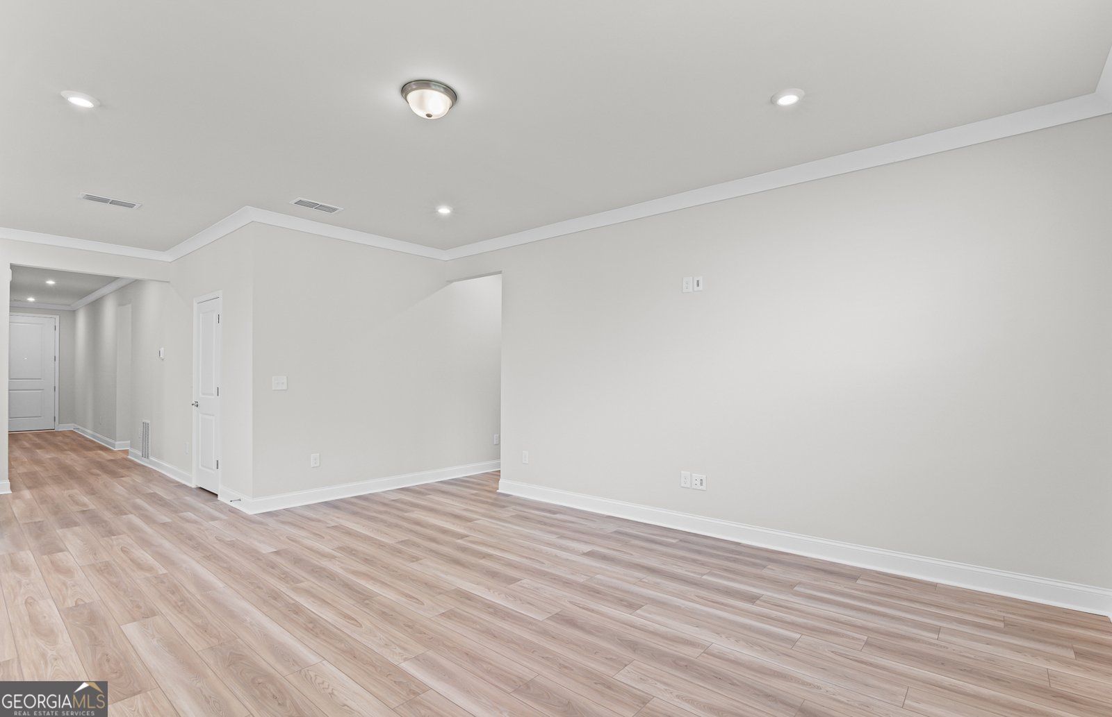 280 Nesta Grove Drive Locust Grove - Photo 9