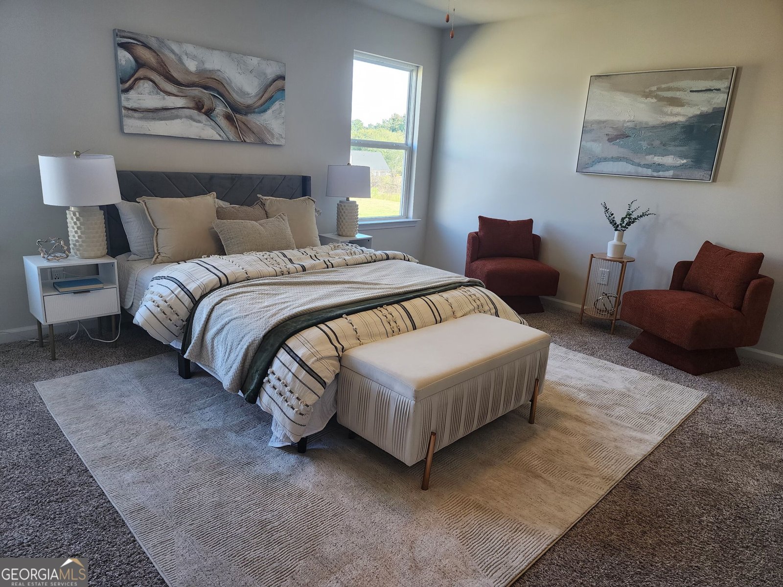 1702 Villageside Court Lawrenceville - Photo 12